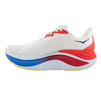 Hoka - Men's Skyward X Road Running Shoes