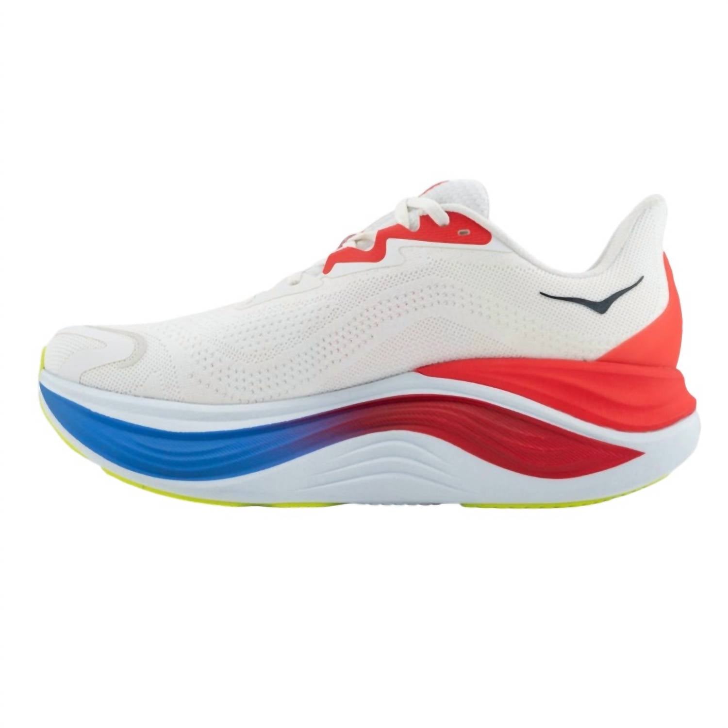 Hoka - Men's Skyward X Road Running Shoes