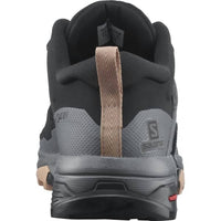 Salomon - Women's X Ultra 4 Low Shoes