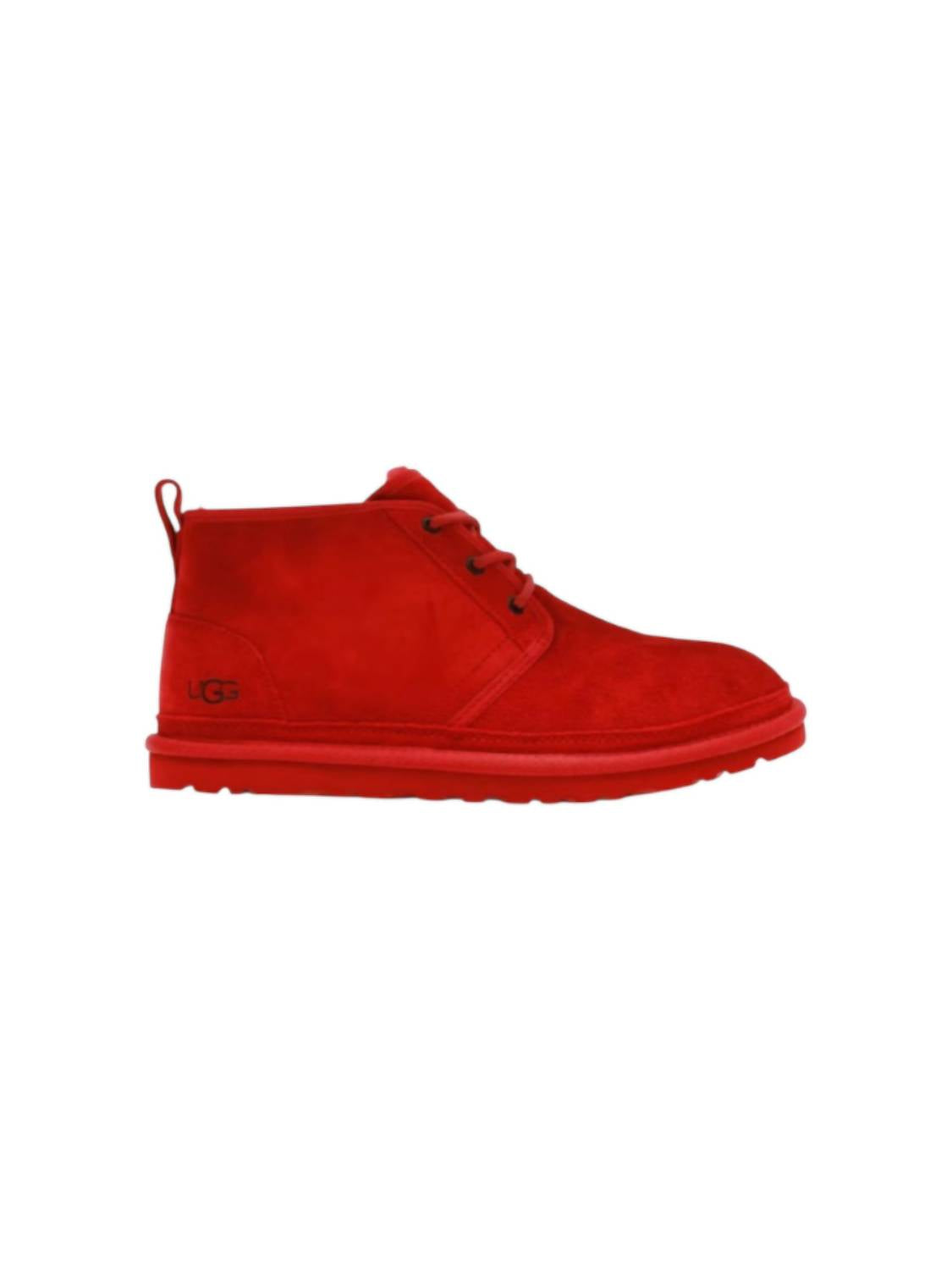 Ugg - Men's Neumel Boots