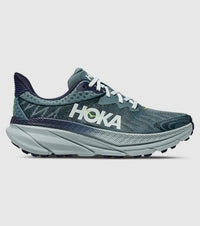 Hoka - Men's Challenger Atr 7 Trail Shoes