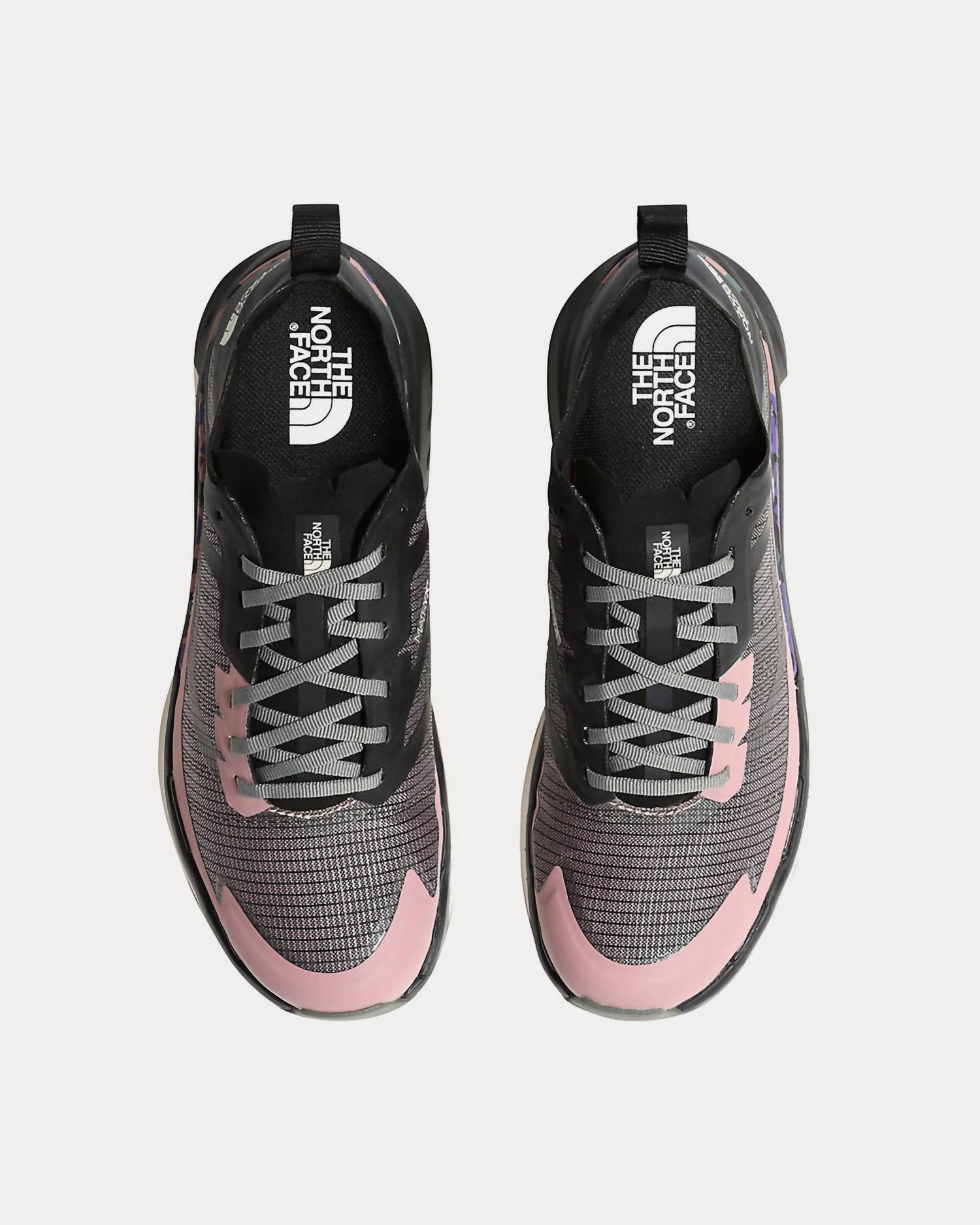 The North Face - Women's Vectiv Infinate Ltd Trail Running Shoes
