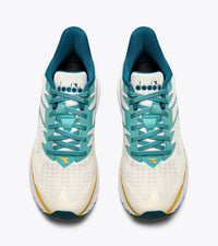 Diadora - Women's Equipe Nucleo Sneakers
