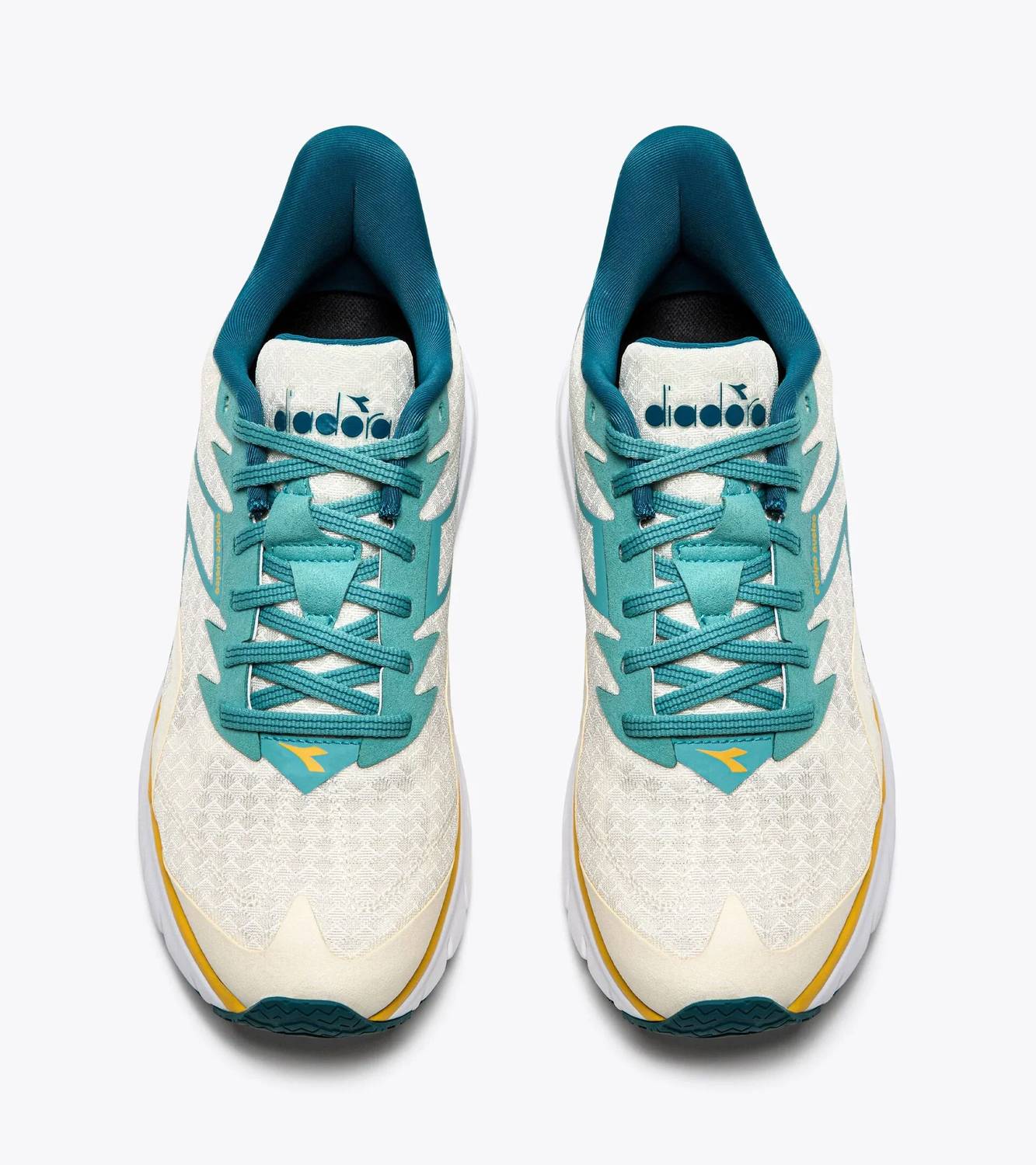 Diadora - Women's Equipe Nucleo Sneakers