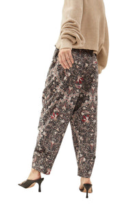 Maria Cher - Leon Eli Cargo Pants