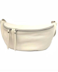 Bc Handbags - Women's Big Papa Sling Bag
