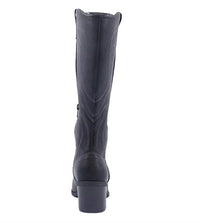 Jellypop - Women's Festival Western Tall Boots