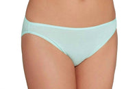 Felina - Sublime Hi Cut Brief Panty