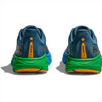 Hoka - Men's Arahi 7 Shoes