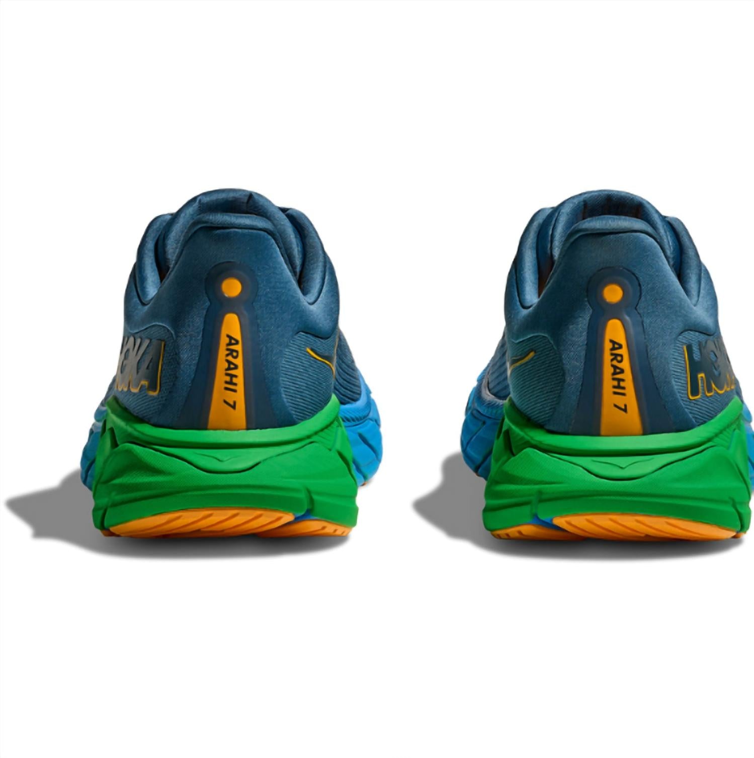 Hoka - Men's Arahi 7 Shoes
