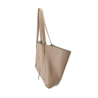 Bevini Modena - Lindsay Reversible Tote