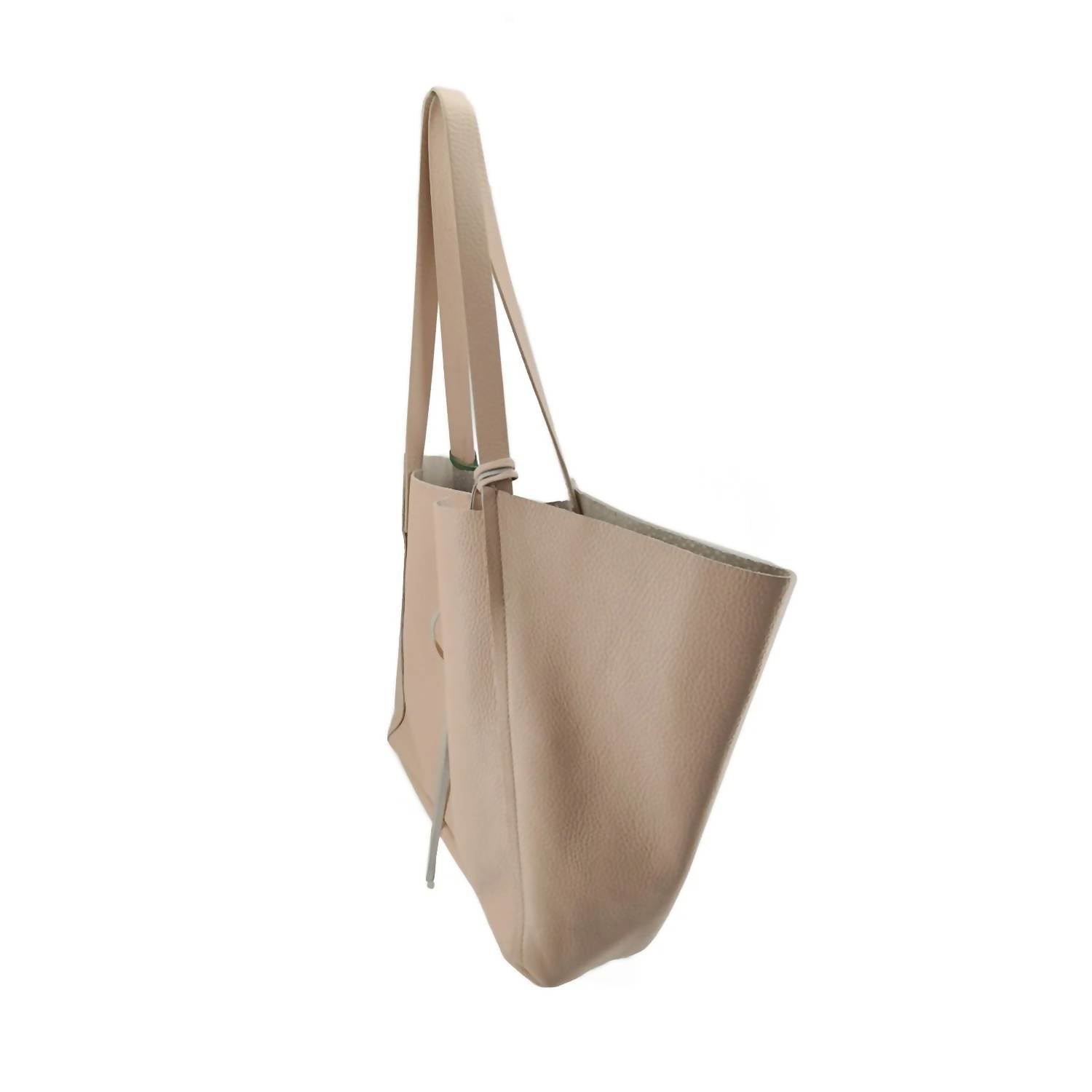 Bevini Modena - Lindsay Reversible Tote