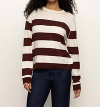 Sanctuary - Natural 24/7 Popover Tee