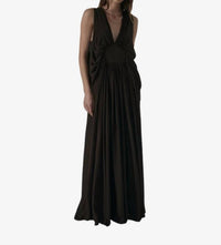 Heirlome - Jolie Dress