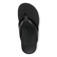 Vionic - Women's Shore Toe Post Sandal
