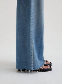 Ag Jeans - Stella Ankle Pant