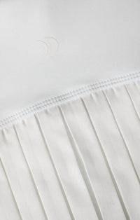 Z Supply - Playing Doubles Skirt