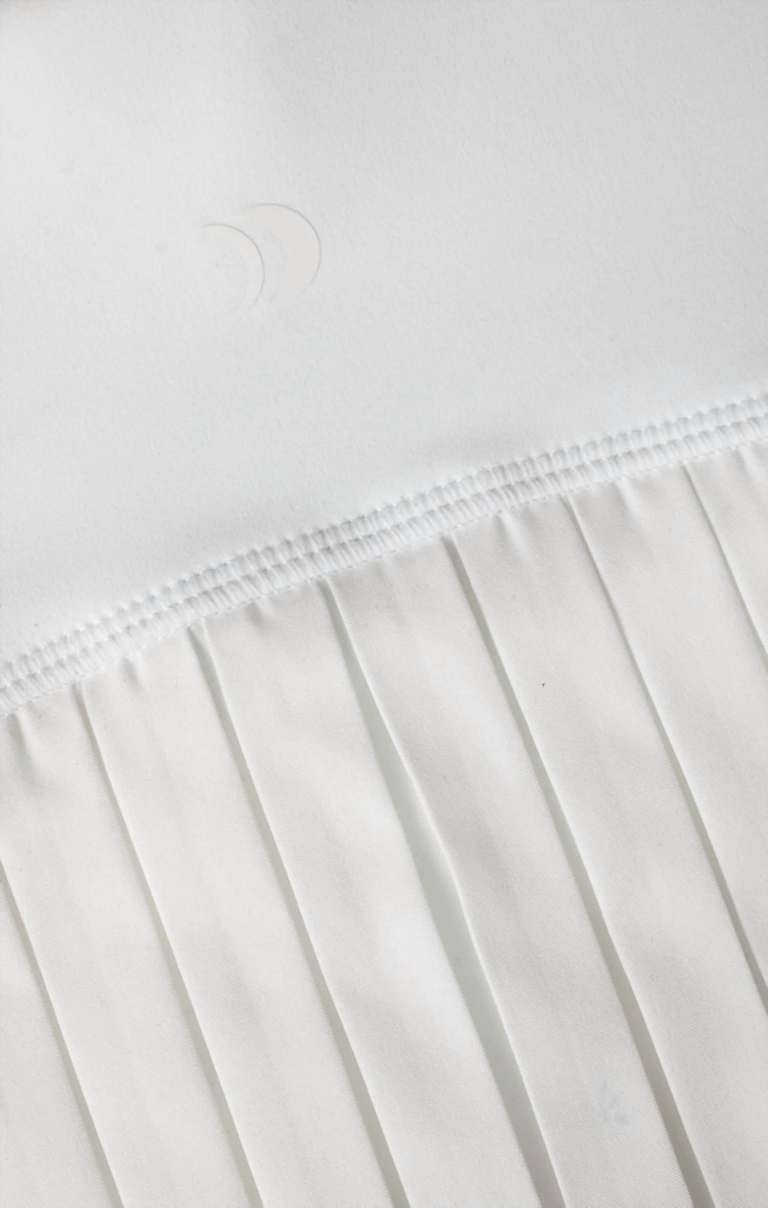 Z Supply - Playing Doubles Skirt