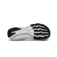 Altra - Men's Experience Form Shoes