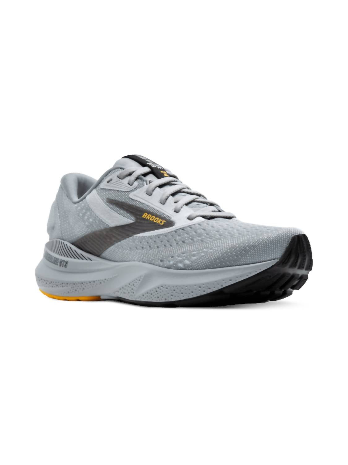 Brooks - Men's Adrenaline 24 Shoes - Wide