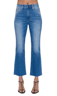 Pistola - Lennon Ami Jeans