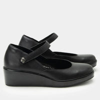 Alegria - Women's Hayes Shoe