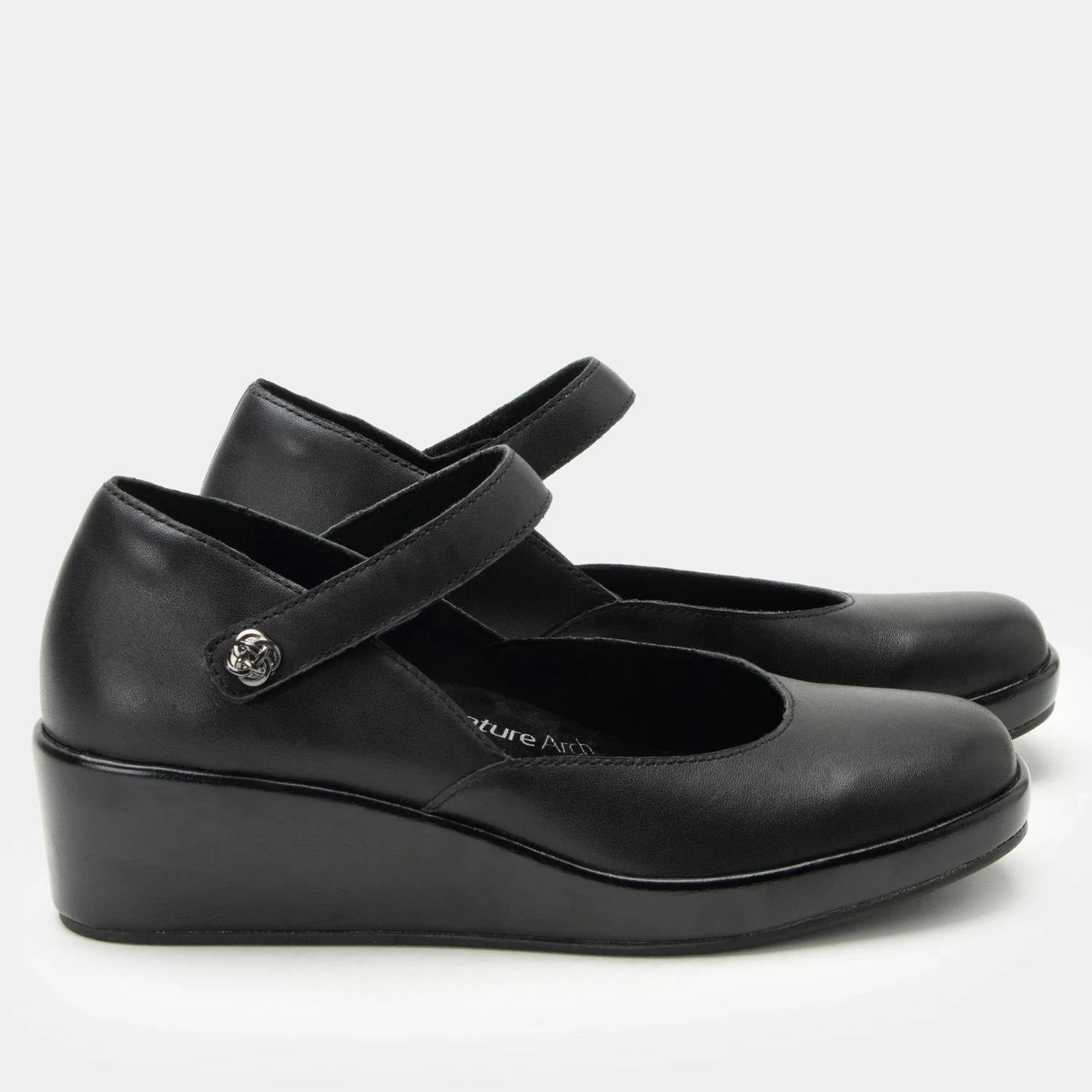 Alegria - Women's Hayes Shoe