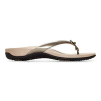 Vionic - Women's Bella Toe Post Sandal