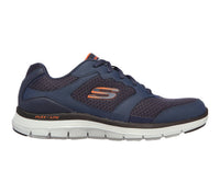 Skechers - Men's Flex Advance 4.0 Sneakers