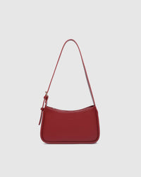 Louenhide - Women's Ivy Shoulder Bag