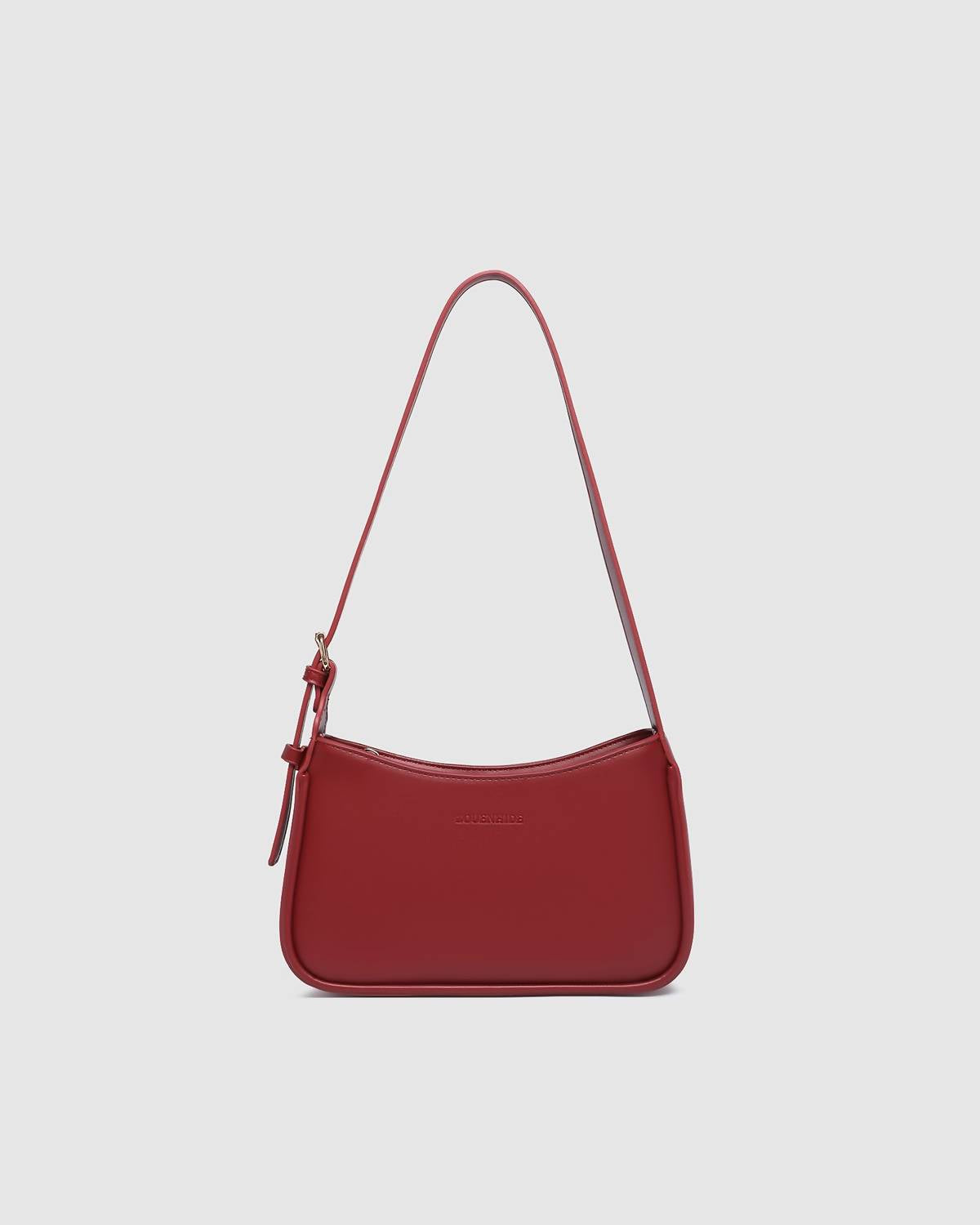 Louenhide - Women's Ivy Shoulder Bag