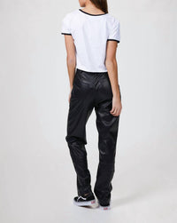 KATIE PANT