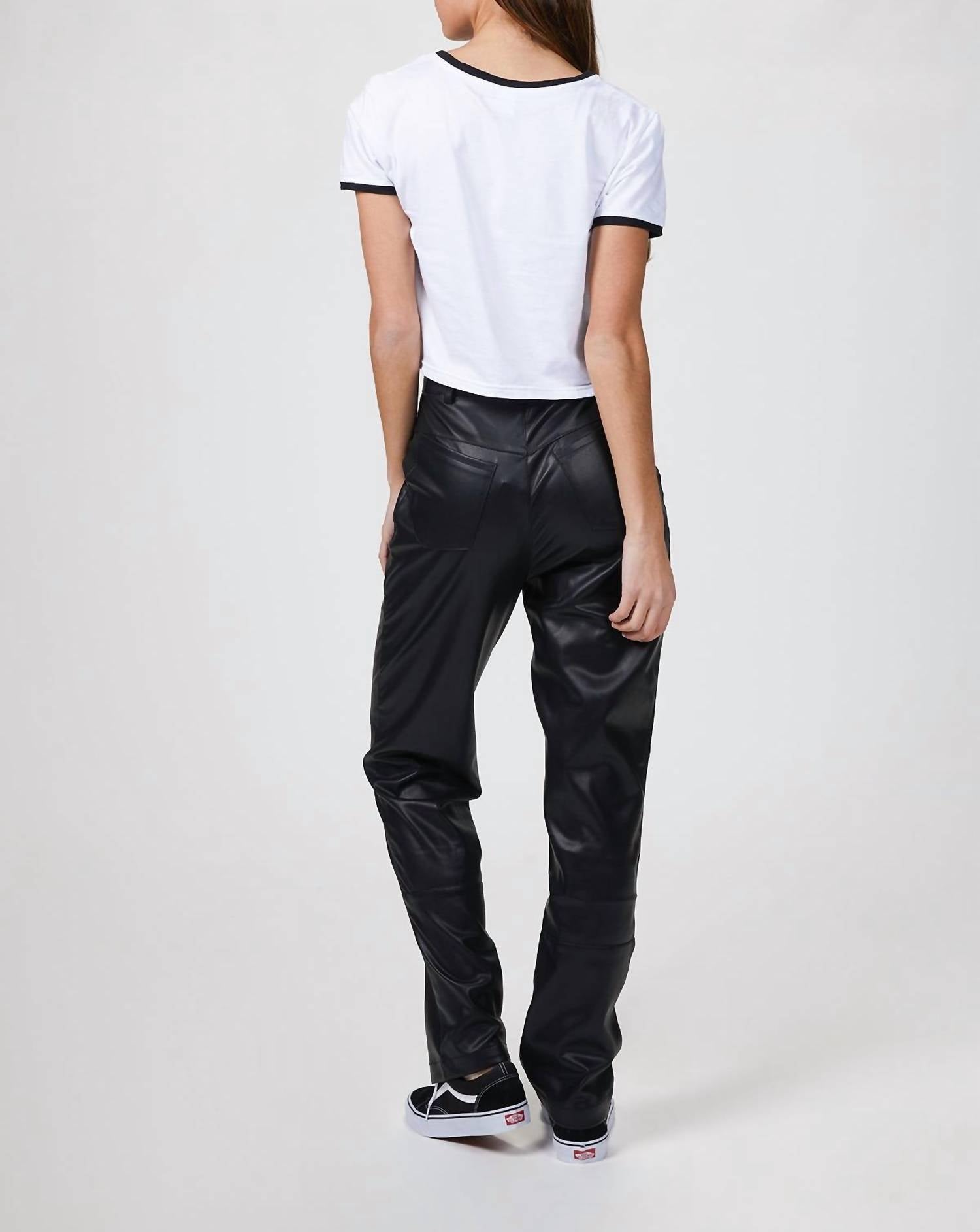 KATIE PANT