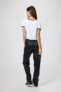 KATIE PANT