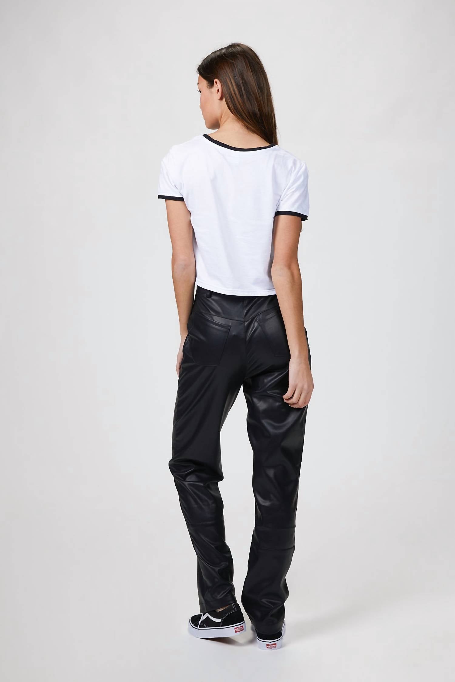KATIE PANT