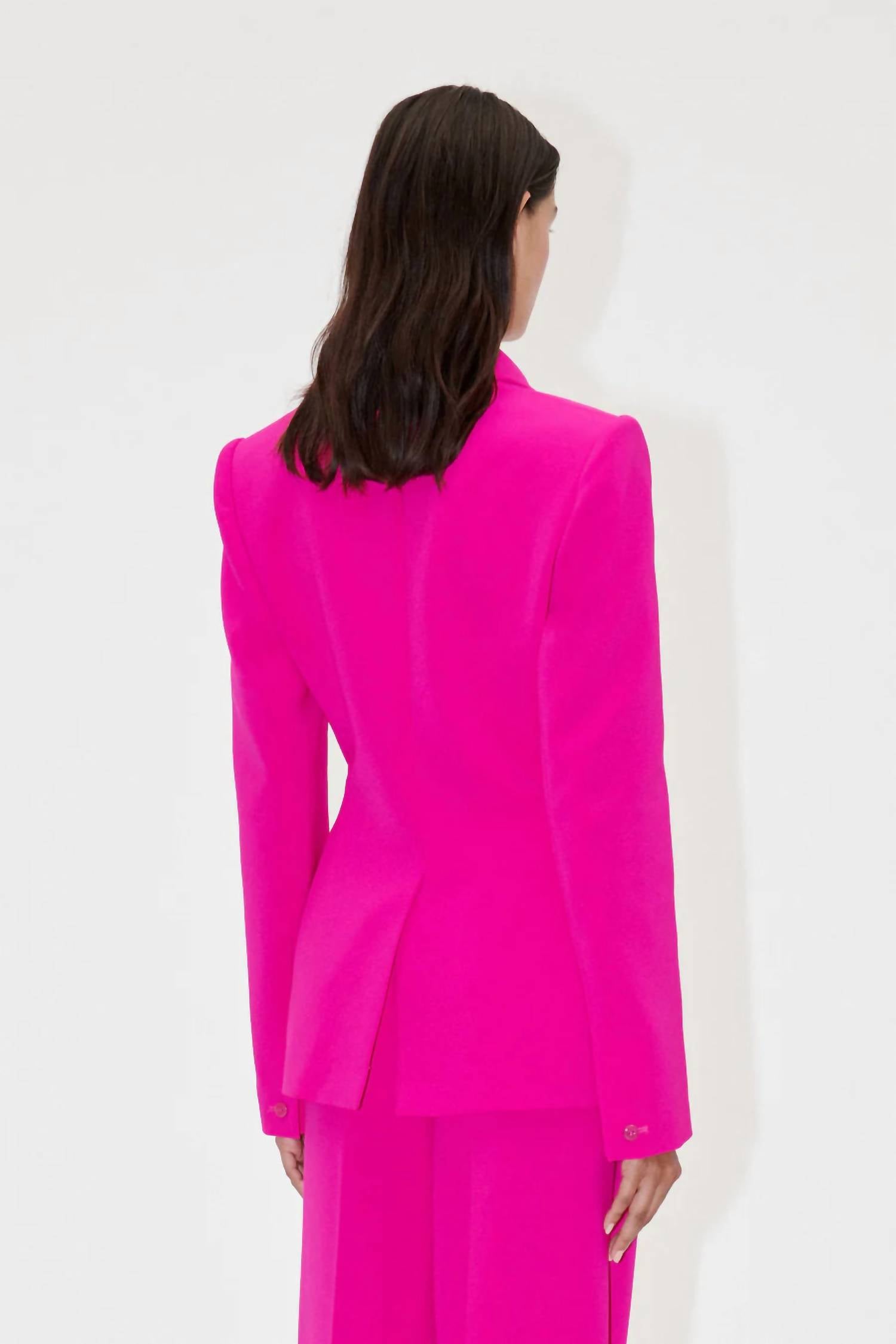 Stine Goya - Amena Jacket