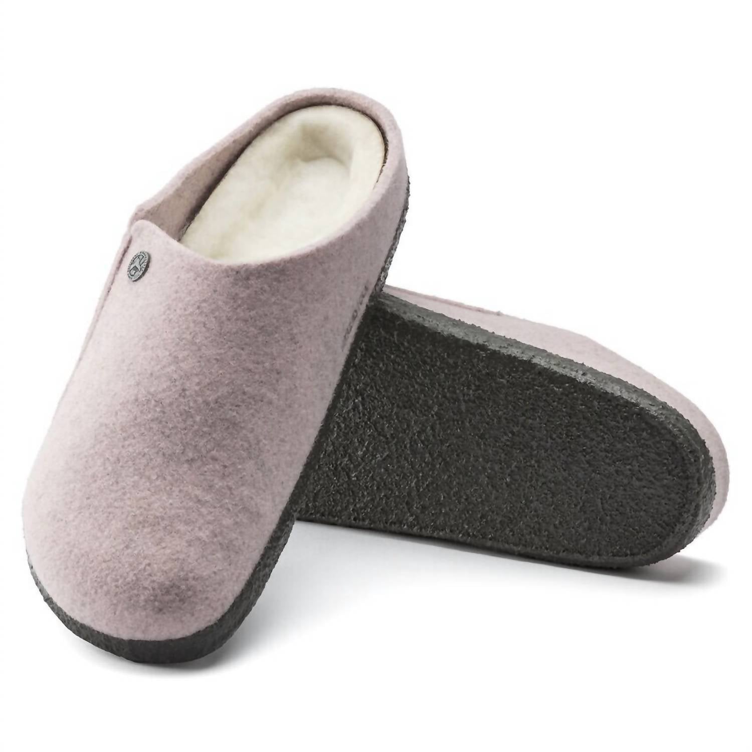 Birkenstock - Unisex Zermatt Rivet Casual Shoes