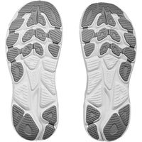 Hoka - Women's Clifton 10 Running Shoes - Wide
