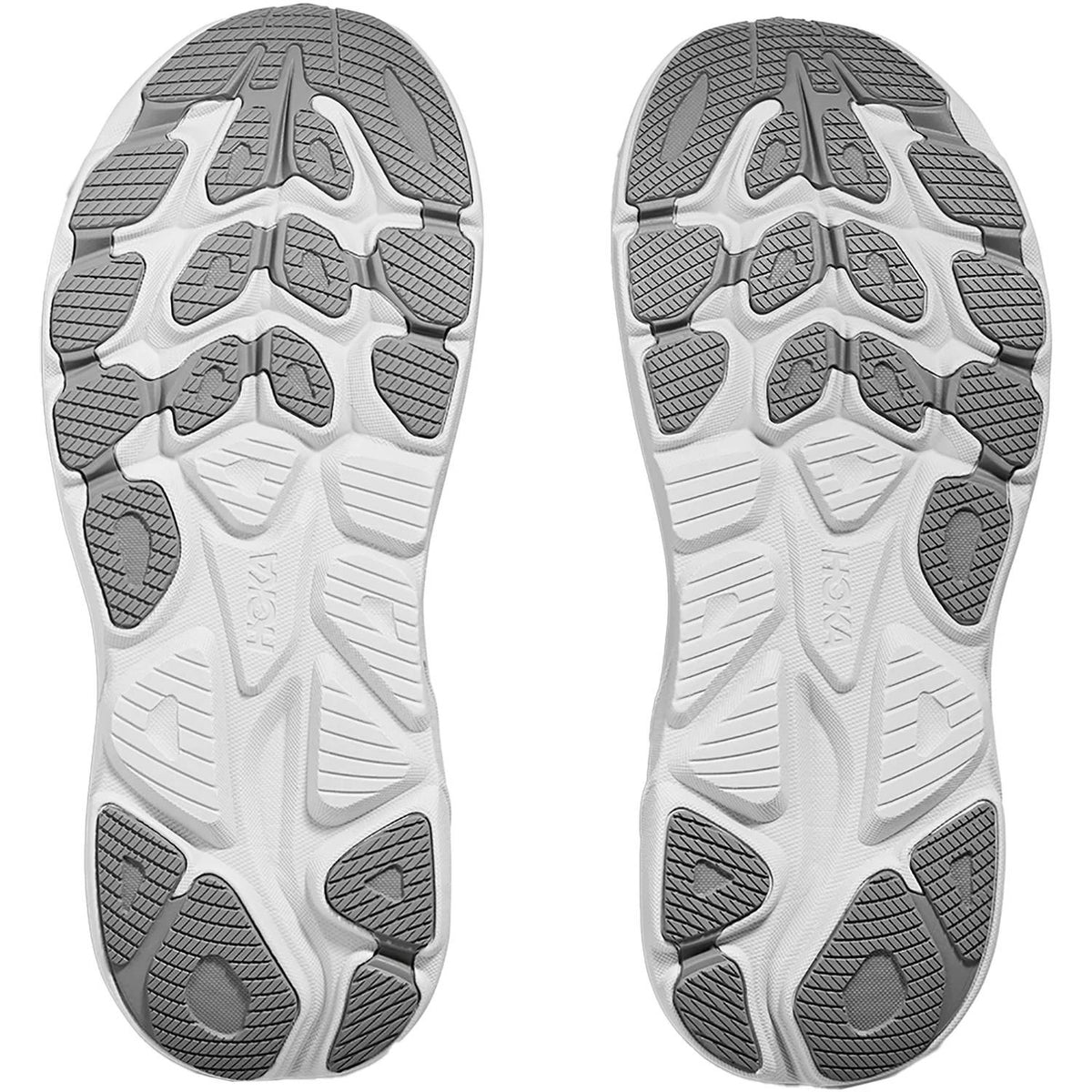 Hoka - Women's Clifton 10 Running Shoes - Wide