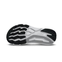 Altra - Women's Experience Form Running Shoes