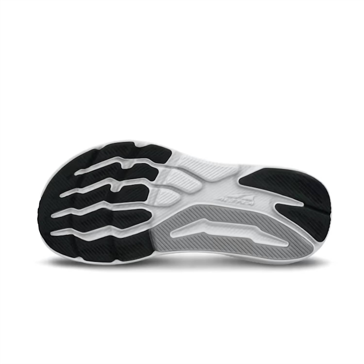 Altra - Women's Experience Form Running Shoes