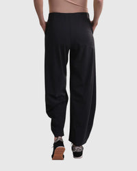 Alembika - Tekbika Floral Flow Pants