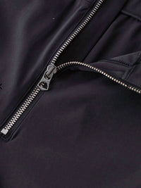 Varley - Duxford Pant