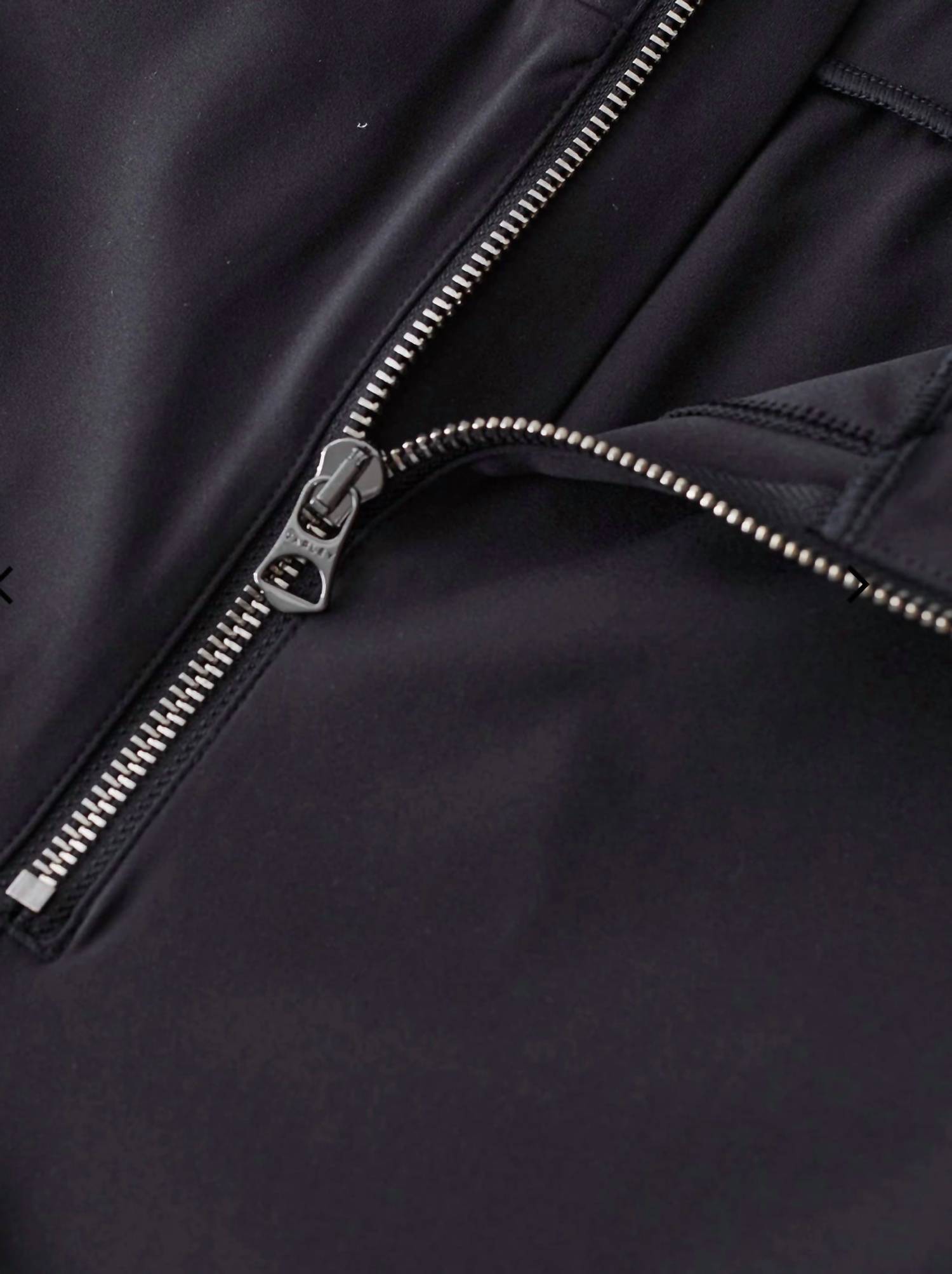 Varley - Duxford Pant