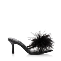 Jessica Rich - Women's Malina Mule