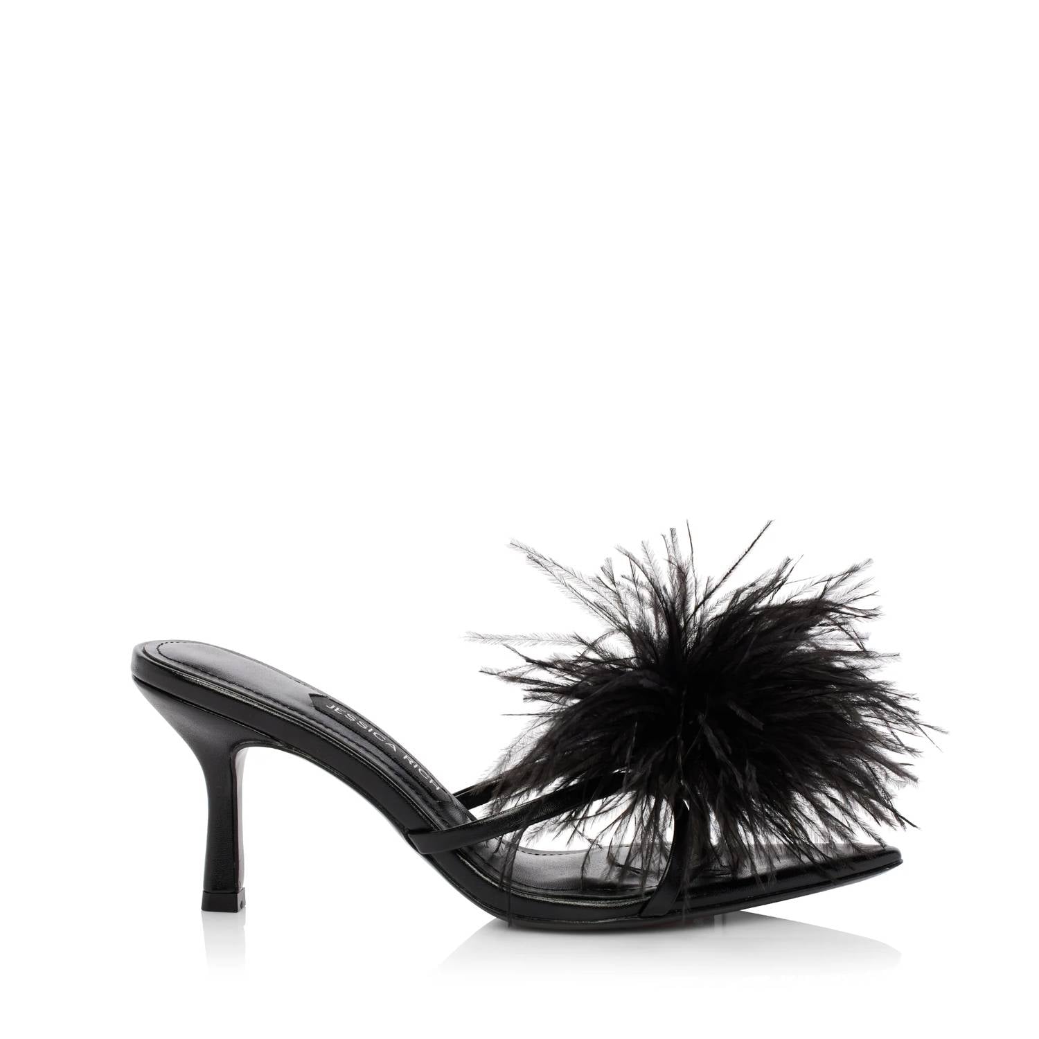 Jessica Rich - Women's Malina Mule