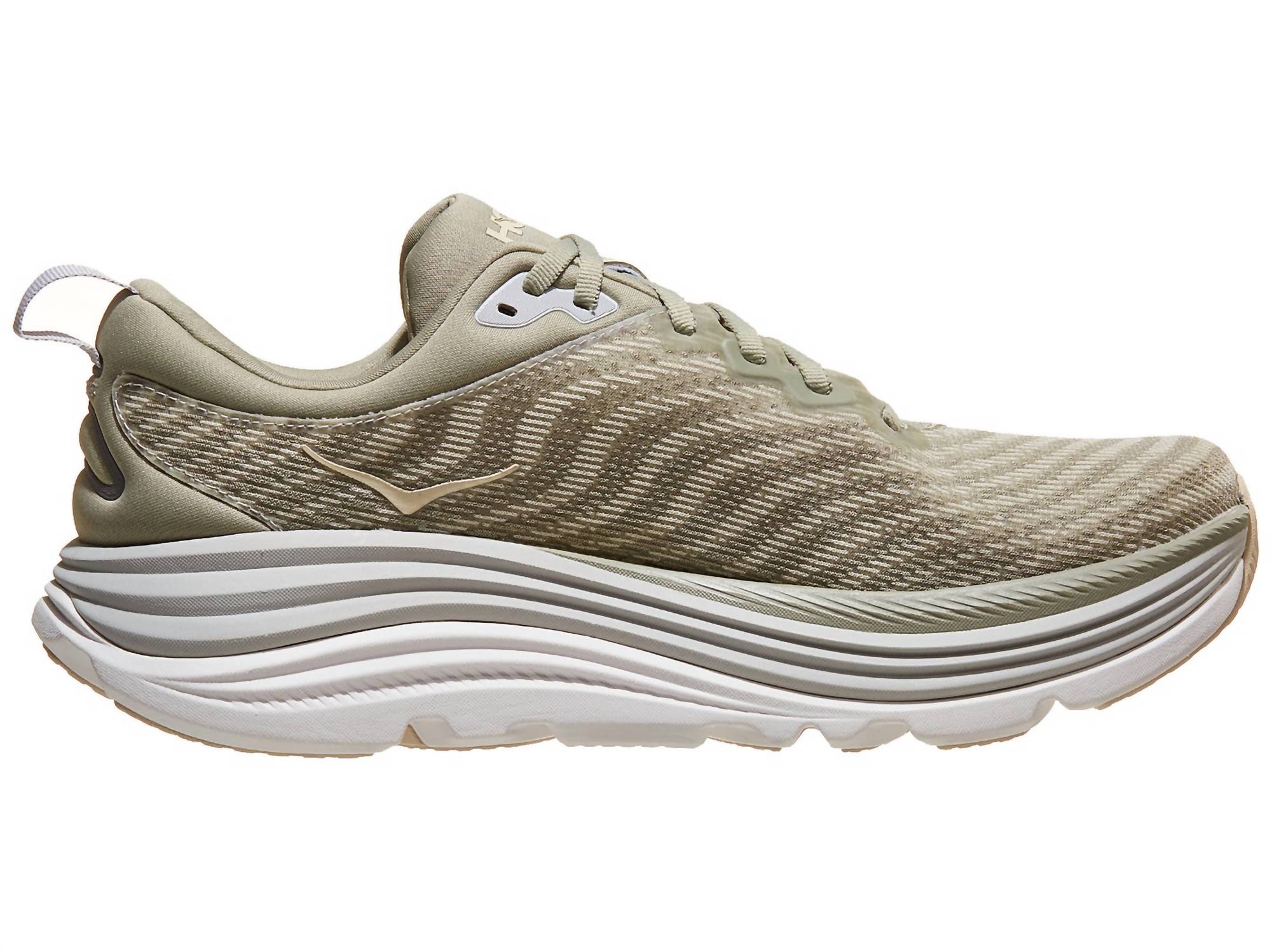 Hoka - Men's Gaviota 5 Running Shoes