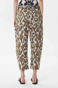 Maria Cher - Moreno Dabir Pants