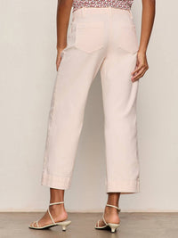 Sanctuary - Marine Pant