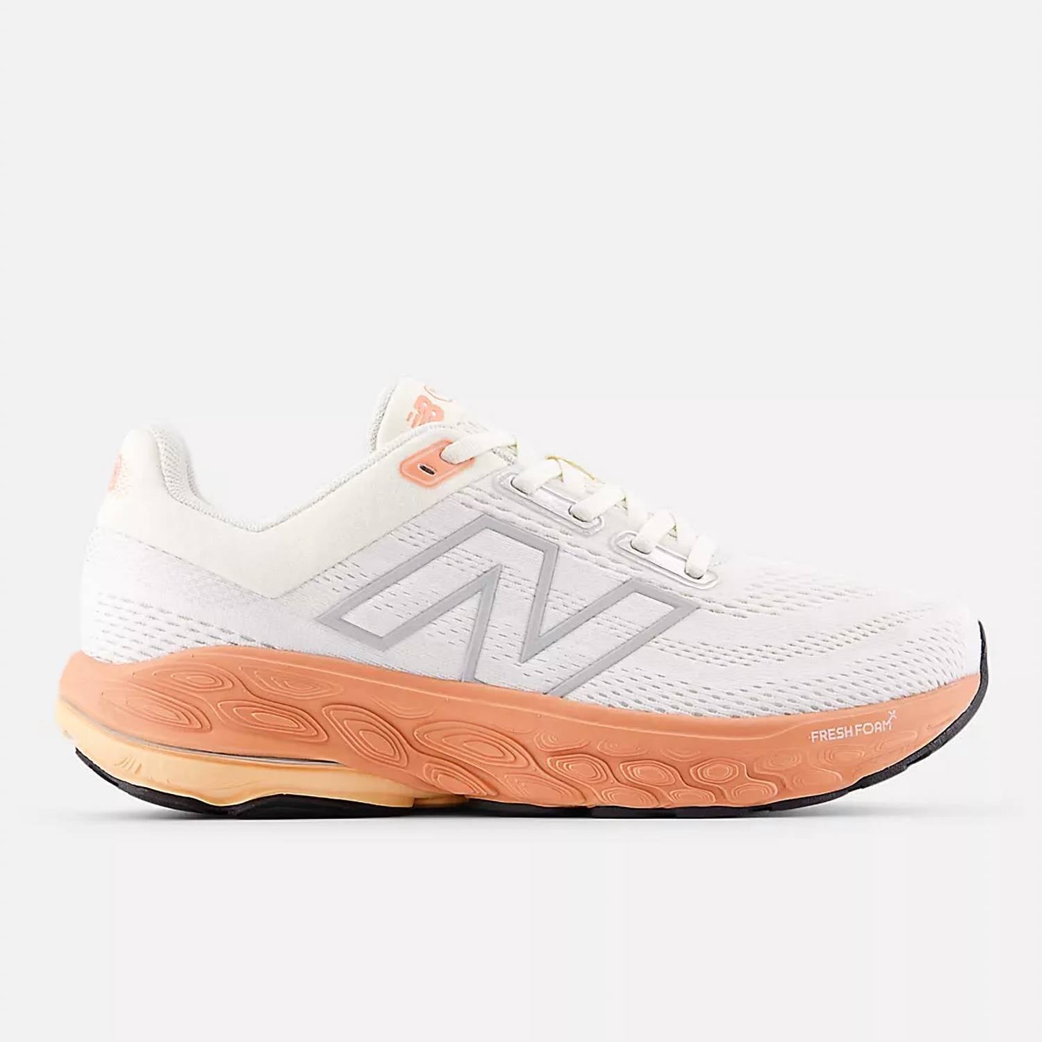 New Balance - Women's Fresh Foam X 860v14 Running Shoes